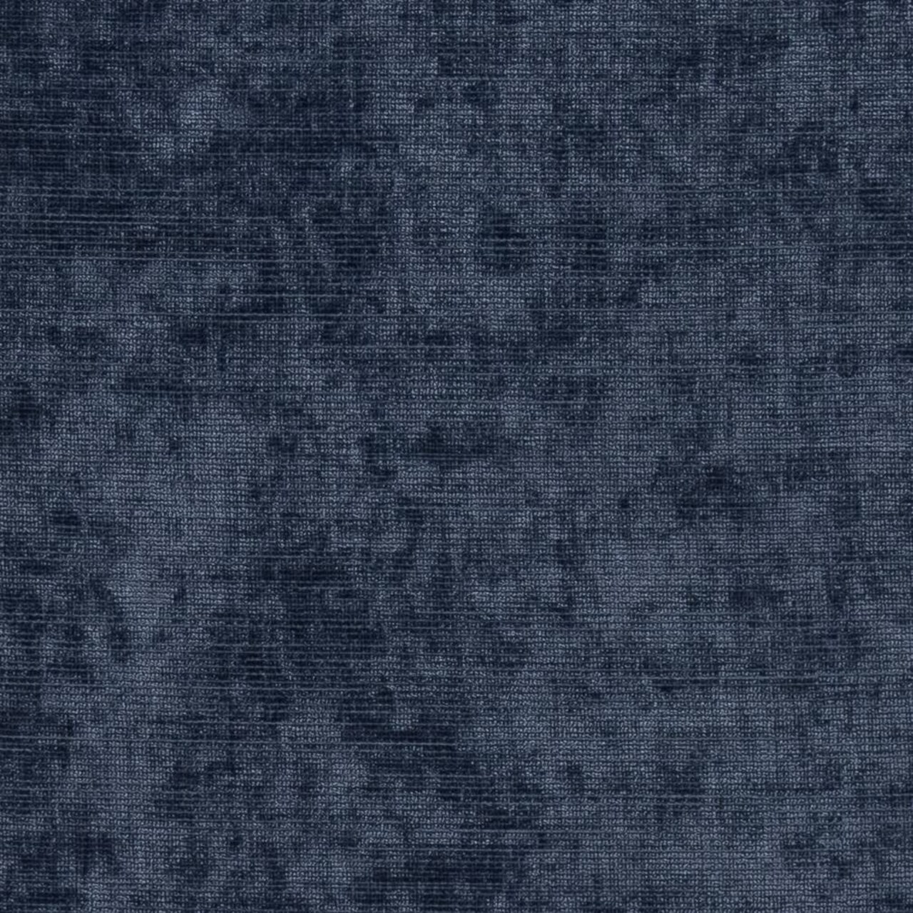 Upholstery Fabric - Blue Plain & Solid Upholstery Fabric 54 Inches"